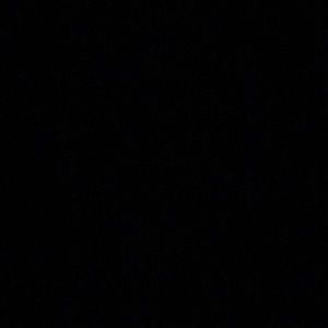 Meet your Posher, Apple